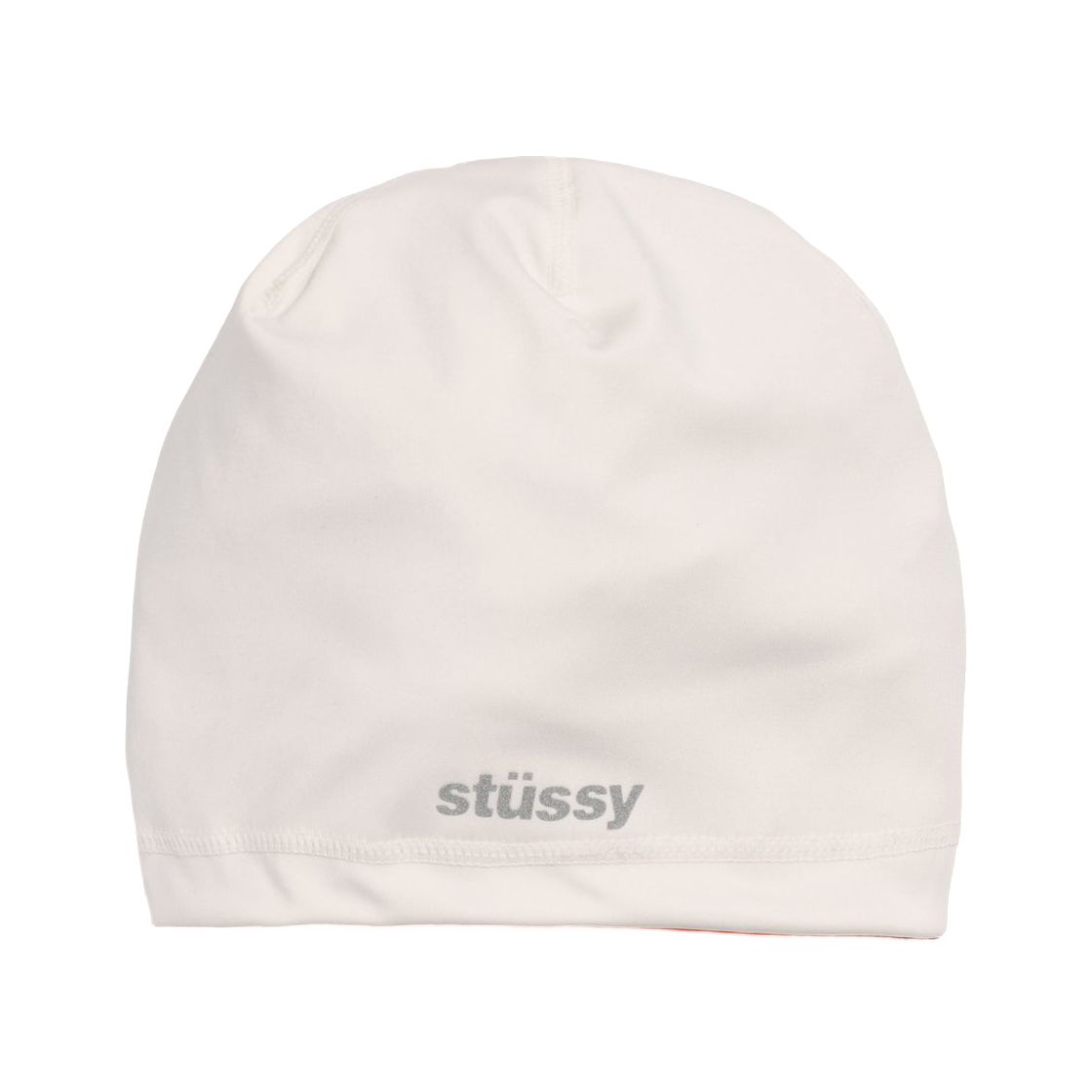 1321179 Stussy Reversible Tech Skullcap Sand