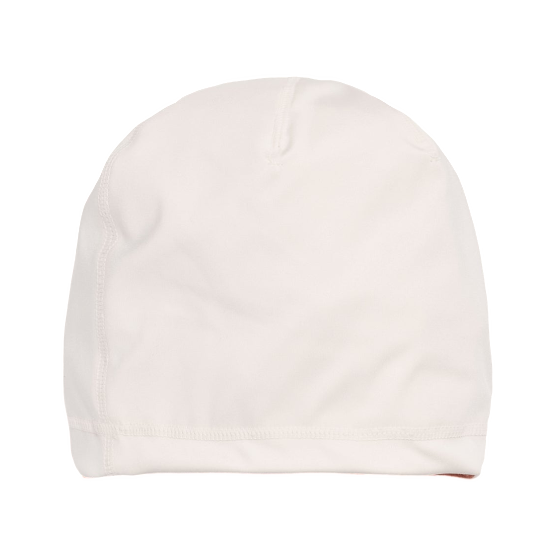 스투시 리버시블 테크 스컬캡 샌드(Stussy Reversible Tech Skullcap Sand) - 2