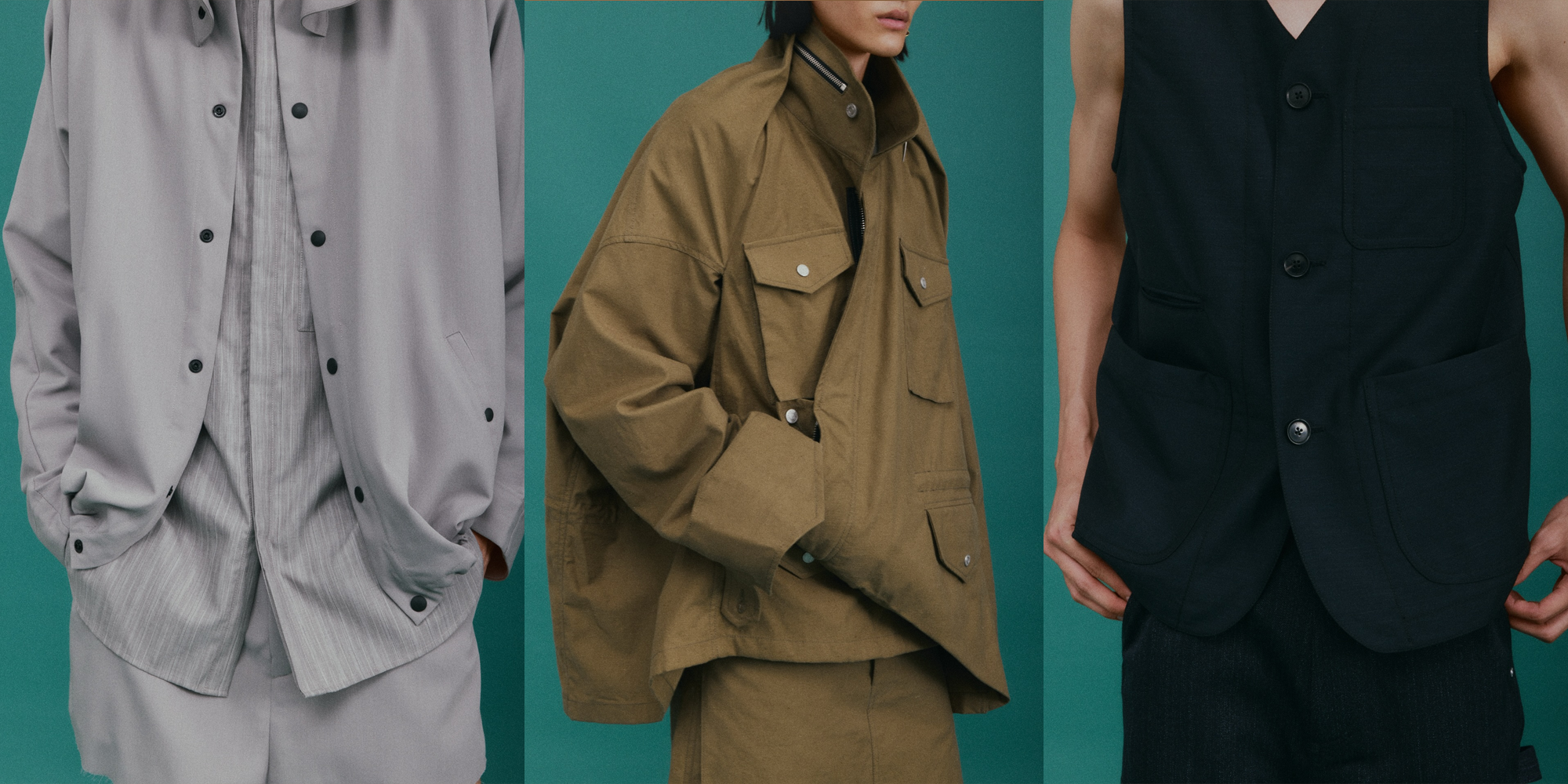 산쿠안즈(Sankuanz)