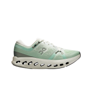 (W) On Running Cloudsurfer 2 Ivory Creek