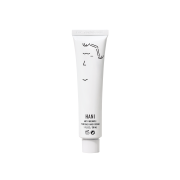 FRA422 ANTI-WRINKLE PERFUME HANDCREAM HANI