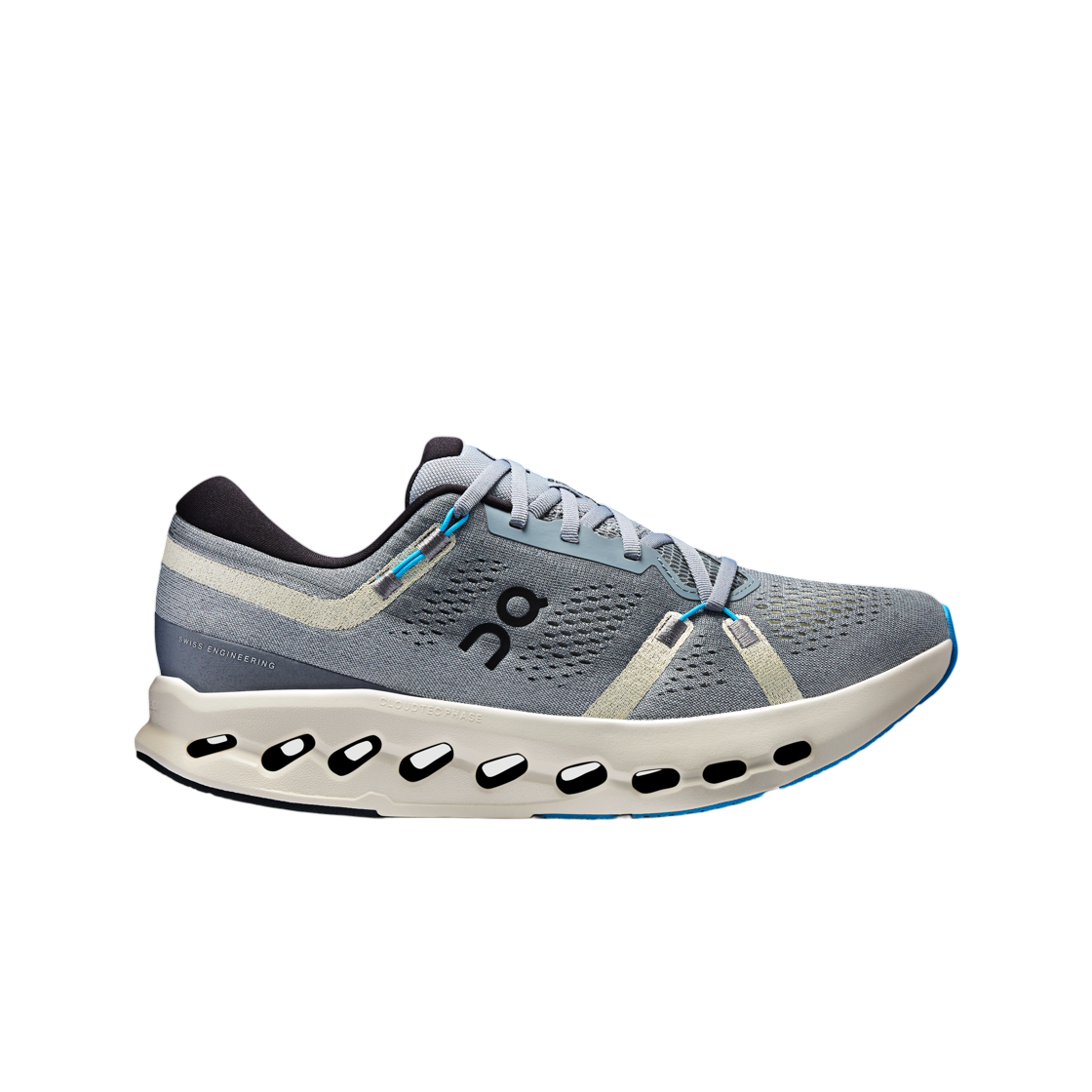 온 러닝 클라우드서퍼 2 아폴로 아이보리(On Running Cloudsurfer 2 Apollo Ivory) - 1