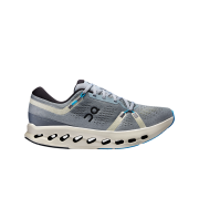 On Running Cloudsurfer 2 Apollo Ivory
