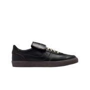 Nike Killshot 2 Premium Black Velvet Brown