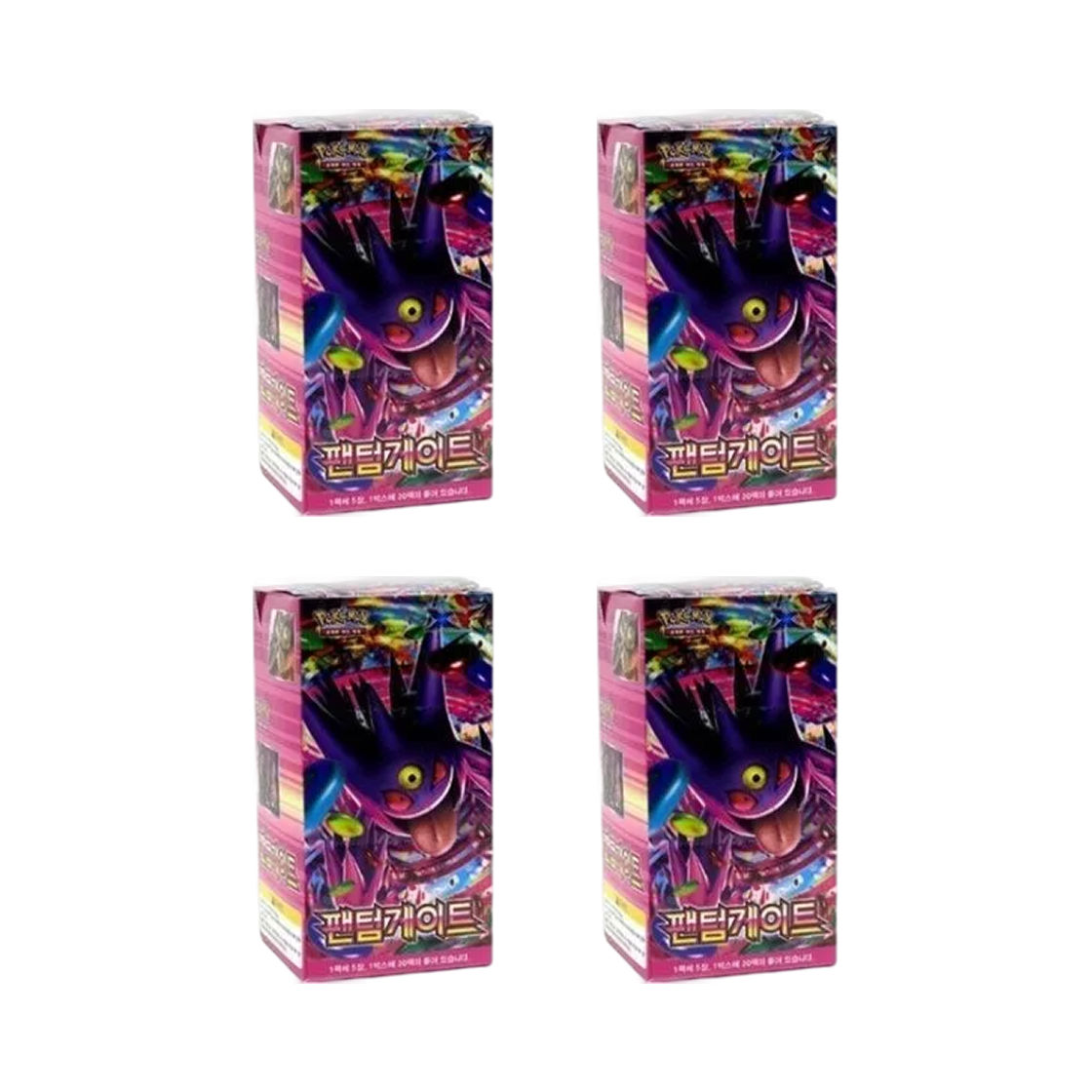 TCG XY 4 ( 120/) | Pokemon TCG | KREAM TCG XY 4 ( 120/) | Pokemon TCG | KREAM