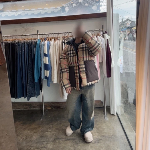 스타일 카드