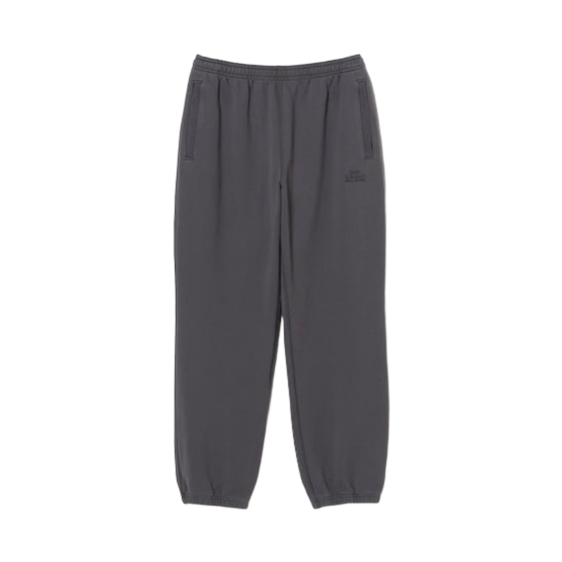 - New Balance x Beams Made in USA Sweatpants Magnet