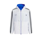 Adidas x Yeseyesee BS Jacket White - US Sizing
