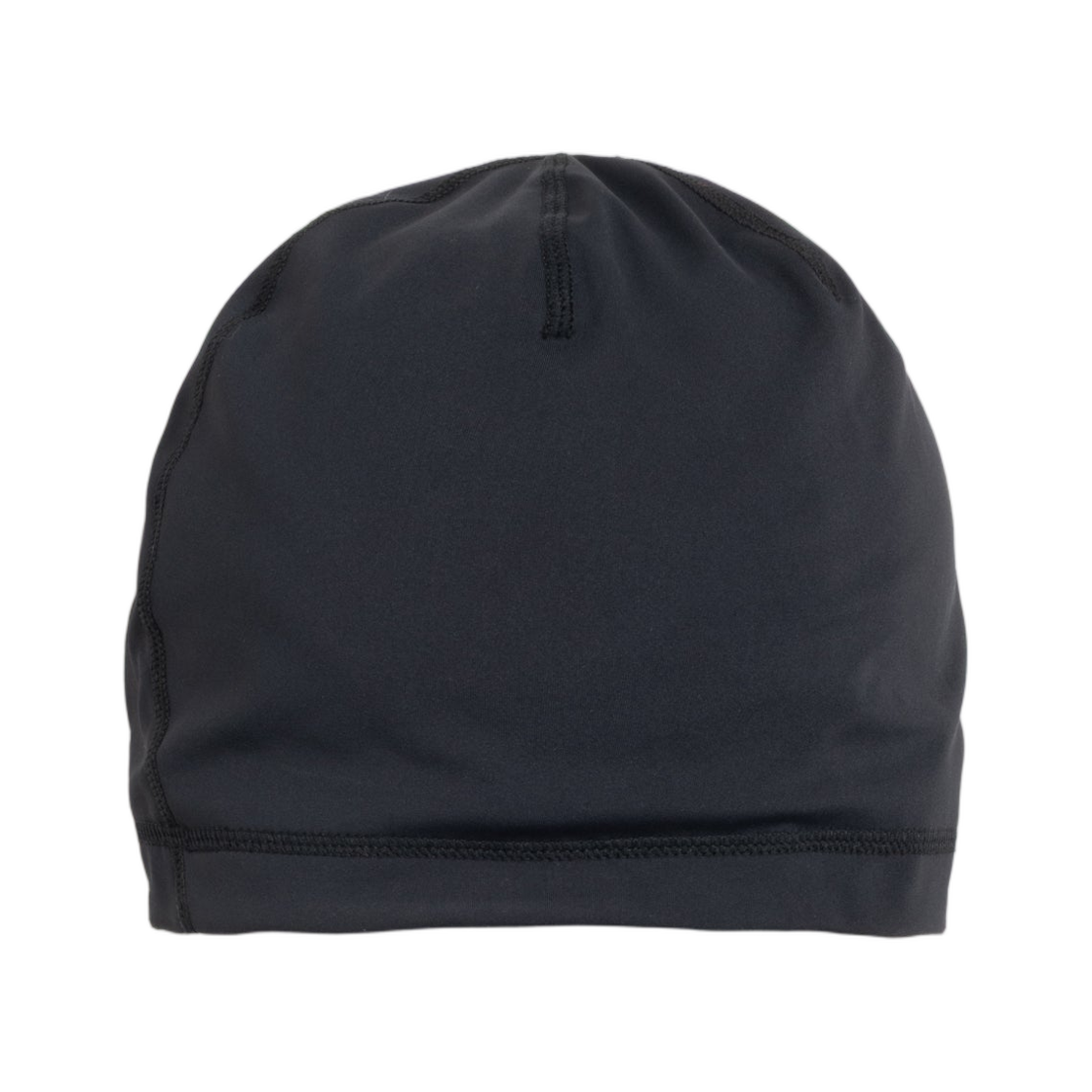 스투시 리버시블 테크 스컬캡 오닉스(Stussy Reversible Tech Skullcap Onyx) - 2