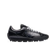 New Balance Gator Run Black