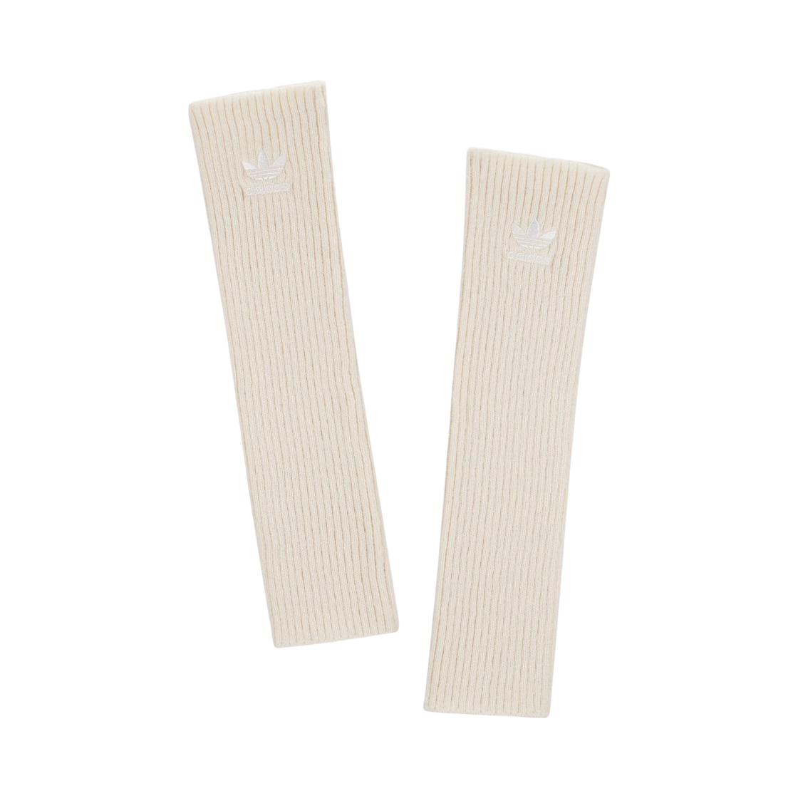 아디다스 레그 워머 원더 화이트(Adidas Leg Warmer Wonder White) - 1