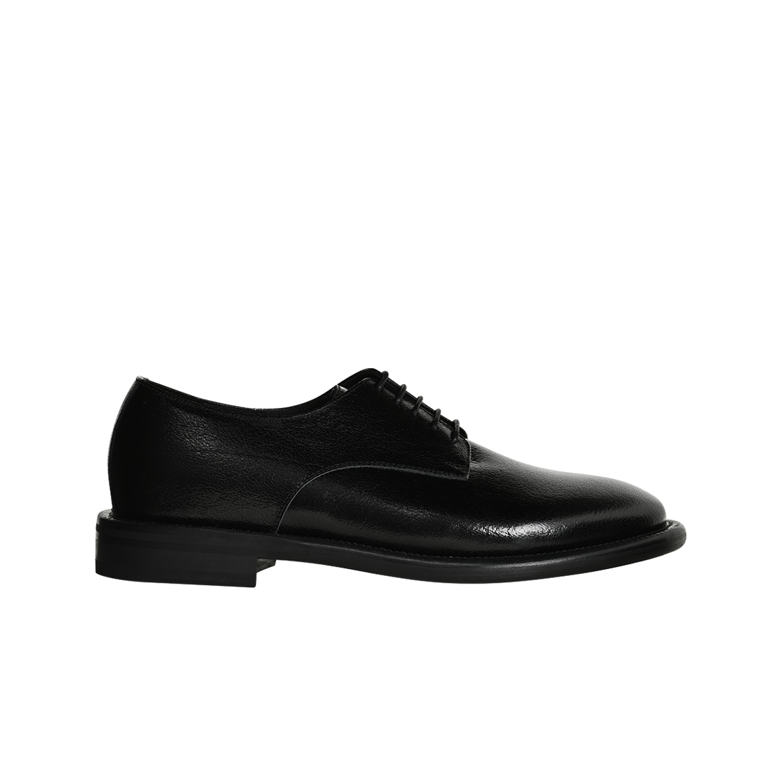 포스트맨 서브마리너 블랙 버팔로(POSTMAN Submariner Black Buffalo)