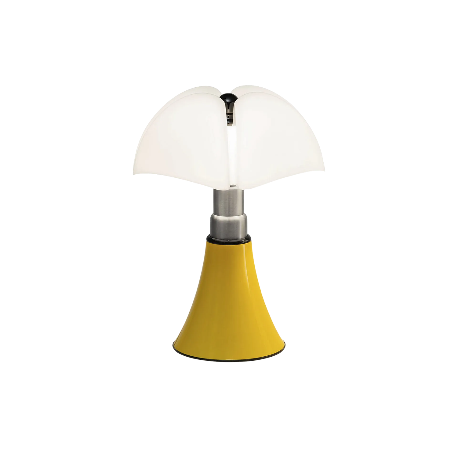 마르티넬리루체 피피스트렐로 미디움 POP (LED타입)(Martinelli Luce Pipistrello MEDIO POP (LED Type) Yellow)