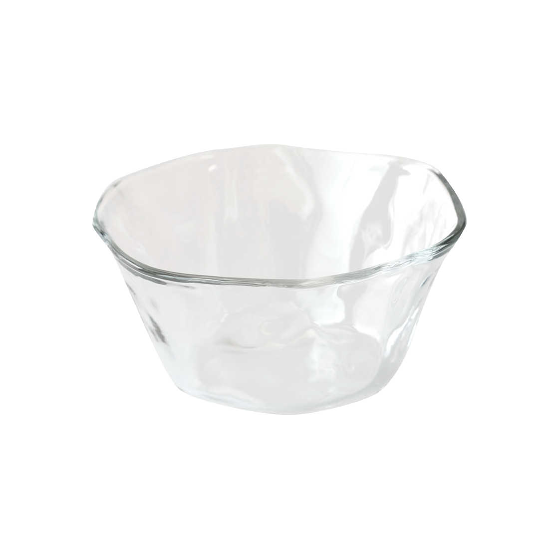 AD-TB-CL-BW00-17 [3% 적립] MINOHAN KOREA TEBINERI BOWL M