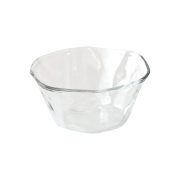 [3% 적립] MINOHAN KOREA TEBINERI BOWL M