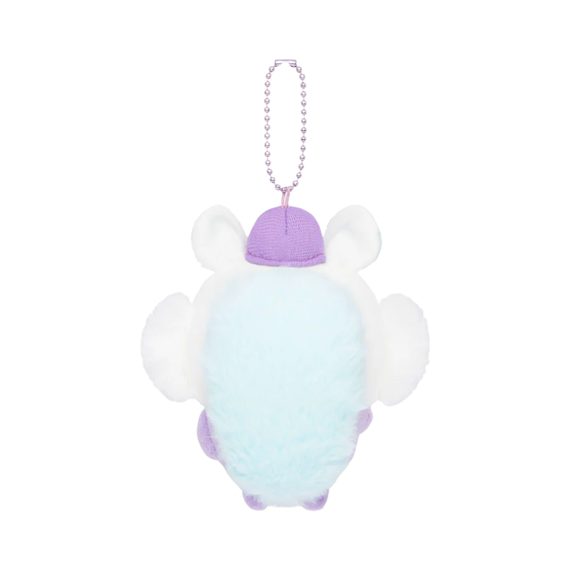 치이카와 마켓 배달원 마스코트 모몽가(Chiikawa Market Delivery Person Mascot Momonga) - 2