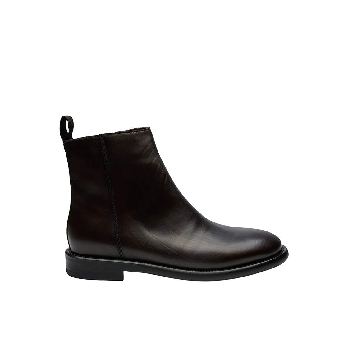 PMS25AMSE22 POSTMAN Metroline D.Brown