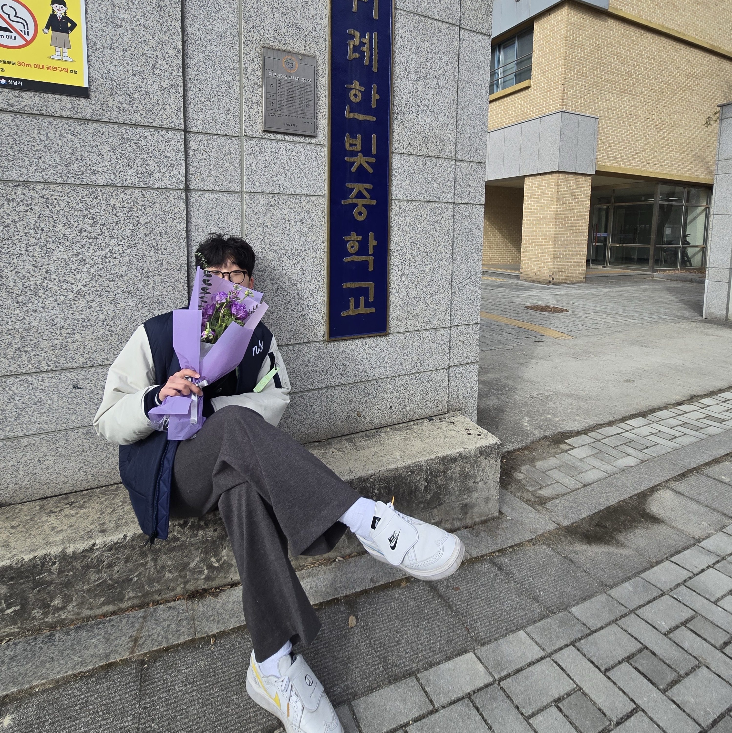 ์์
์ด๋ฏธ์ง