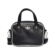 Adidas Adicolor XS Bag Black