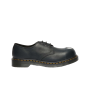 Dr. Martens 1461 MT Black
