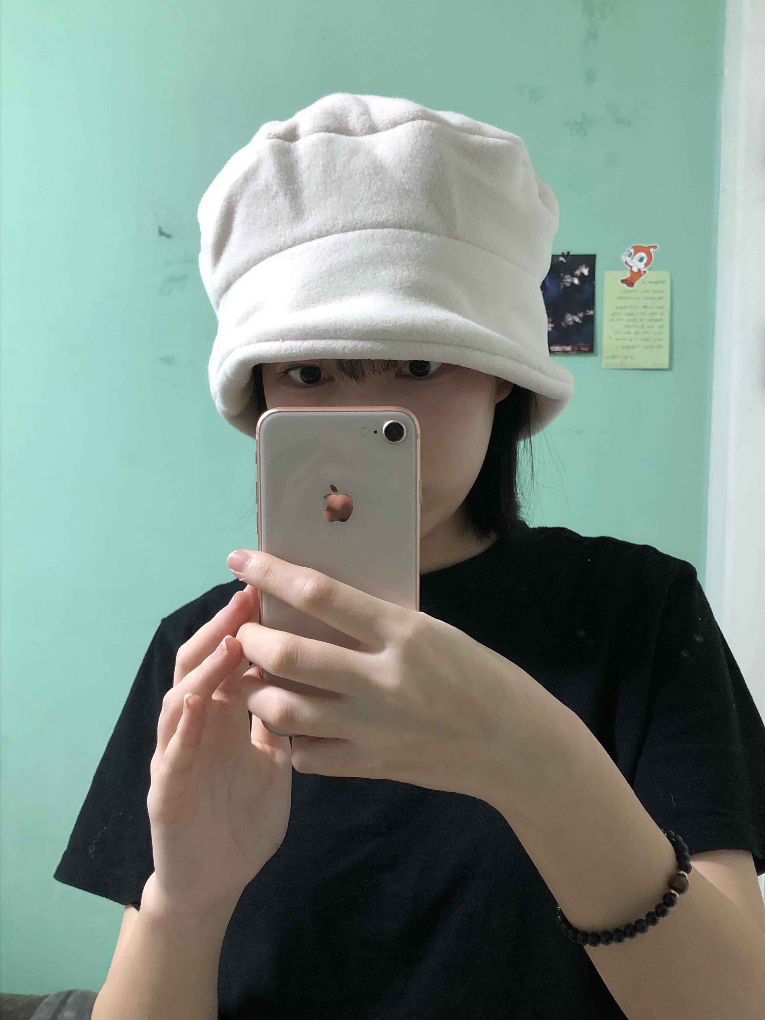 최승리님의 스타일 - 2