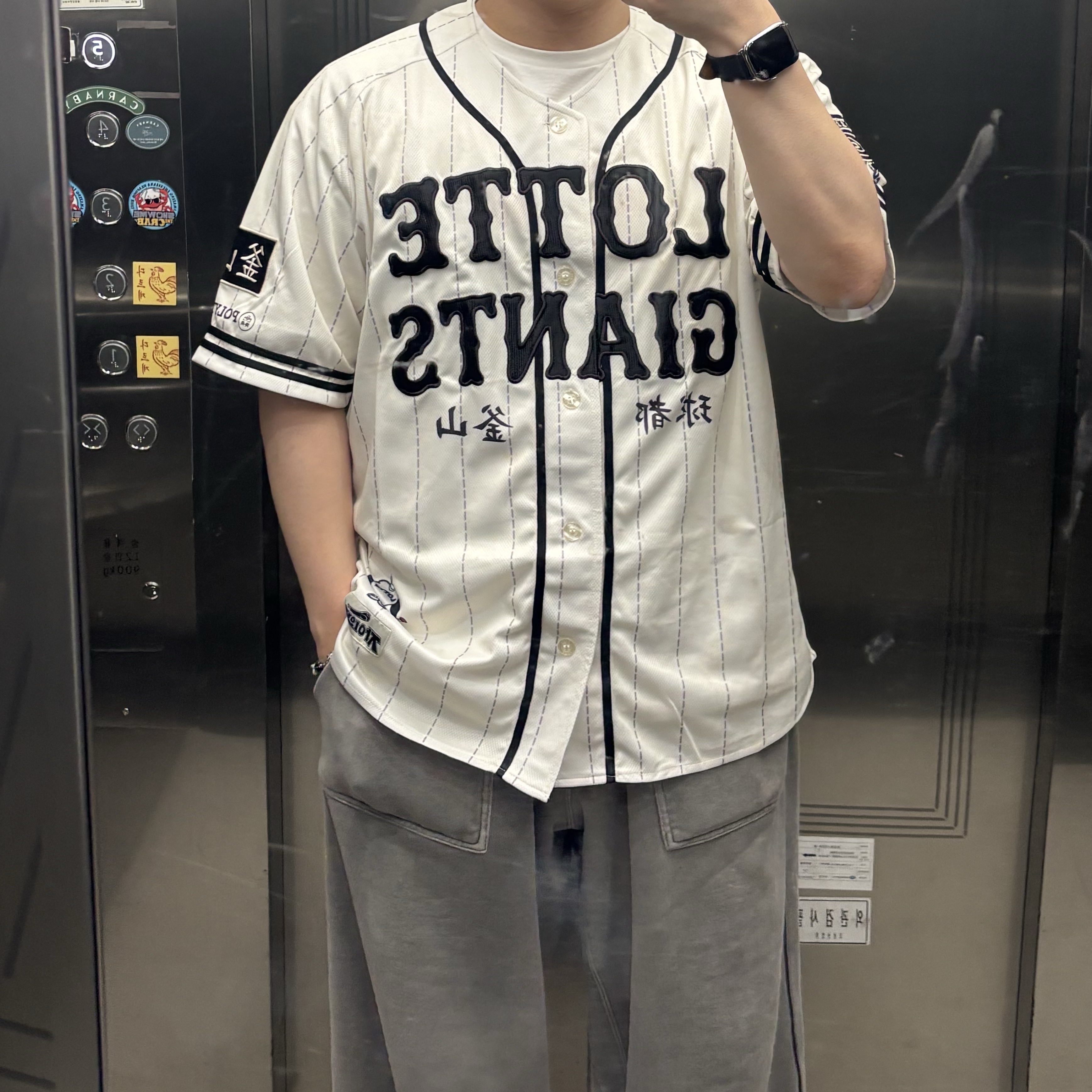 mistyrain48님의 스타일