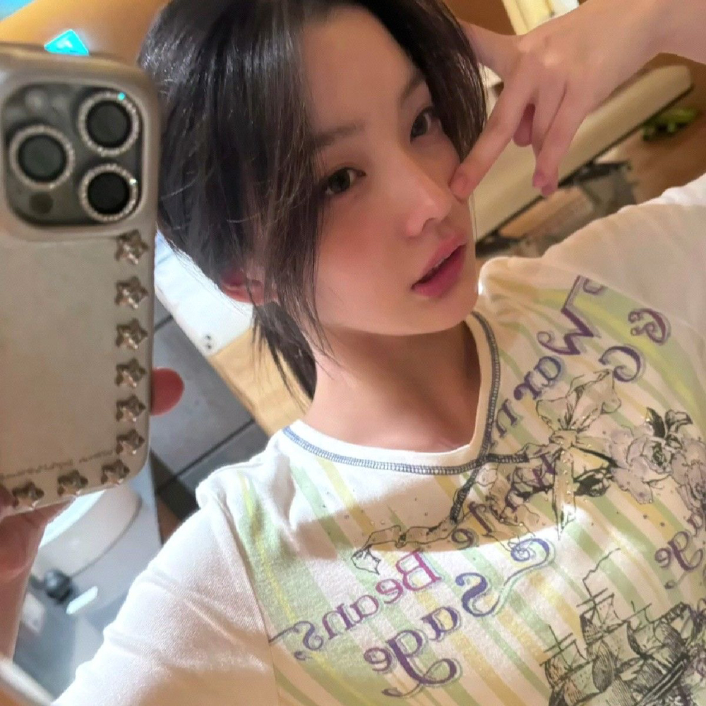 관심 유저 프로필 이미지