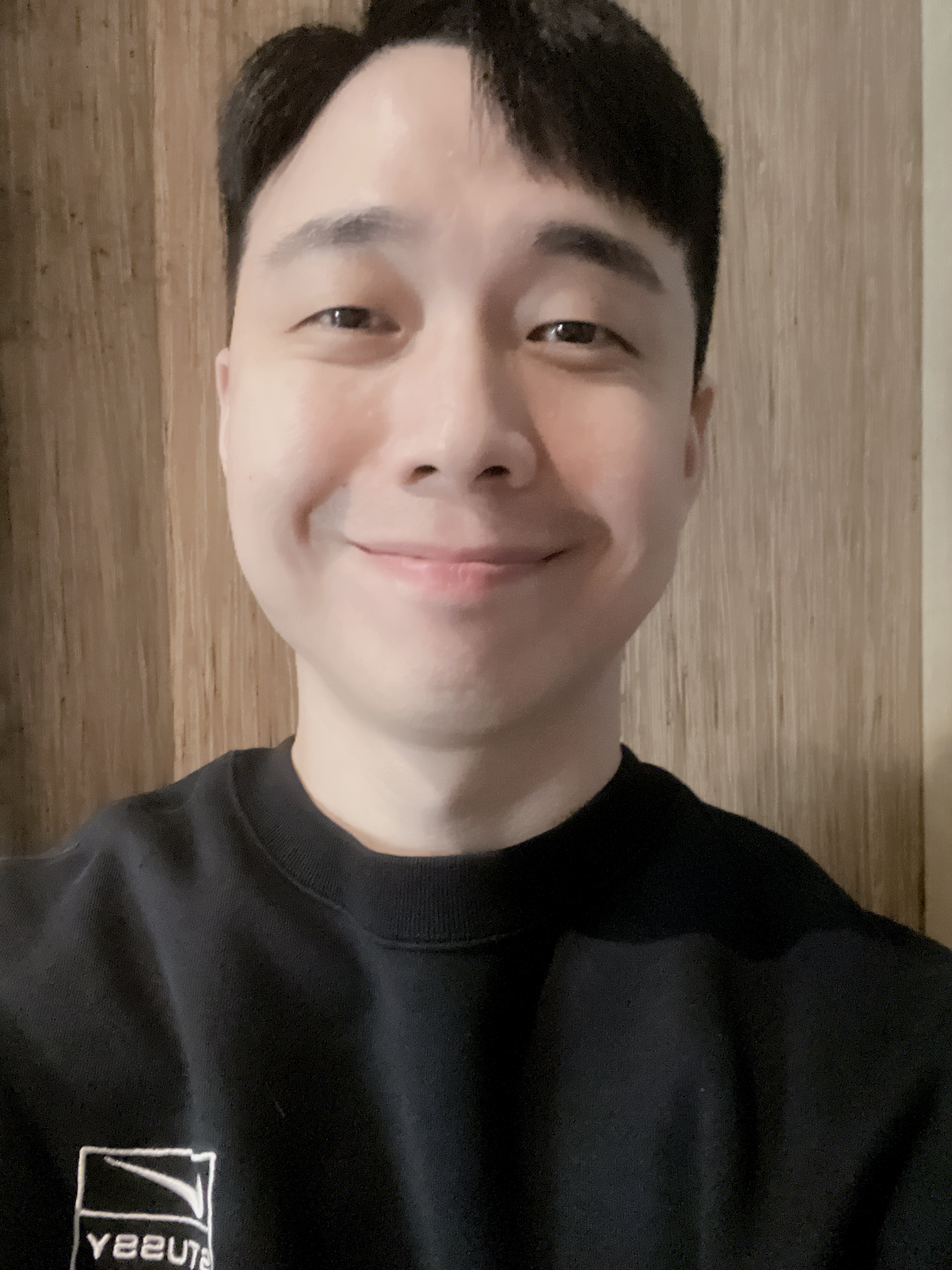 성이님의 스타일 - 2