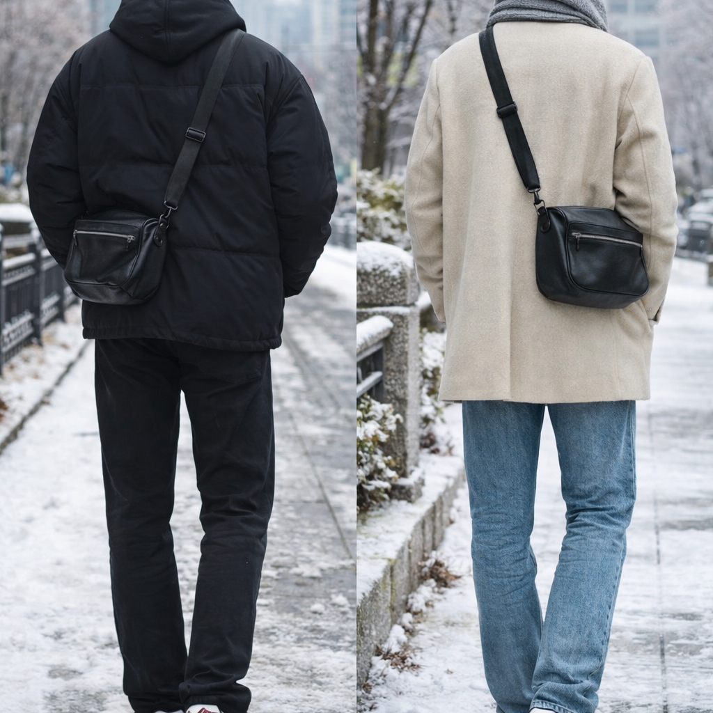 elimel님의 스타일 - 2