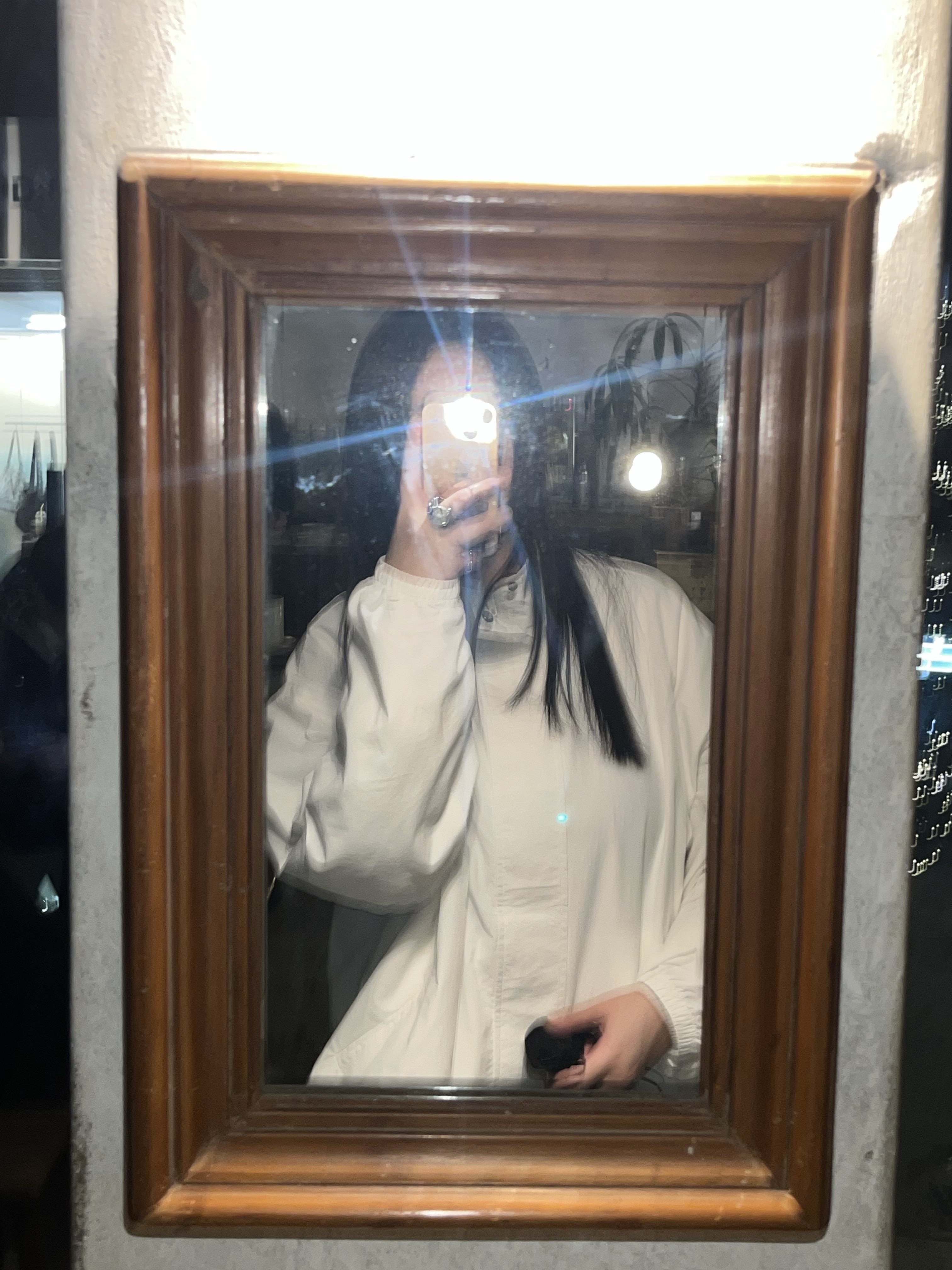 소정님의 스타일 - 3