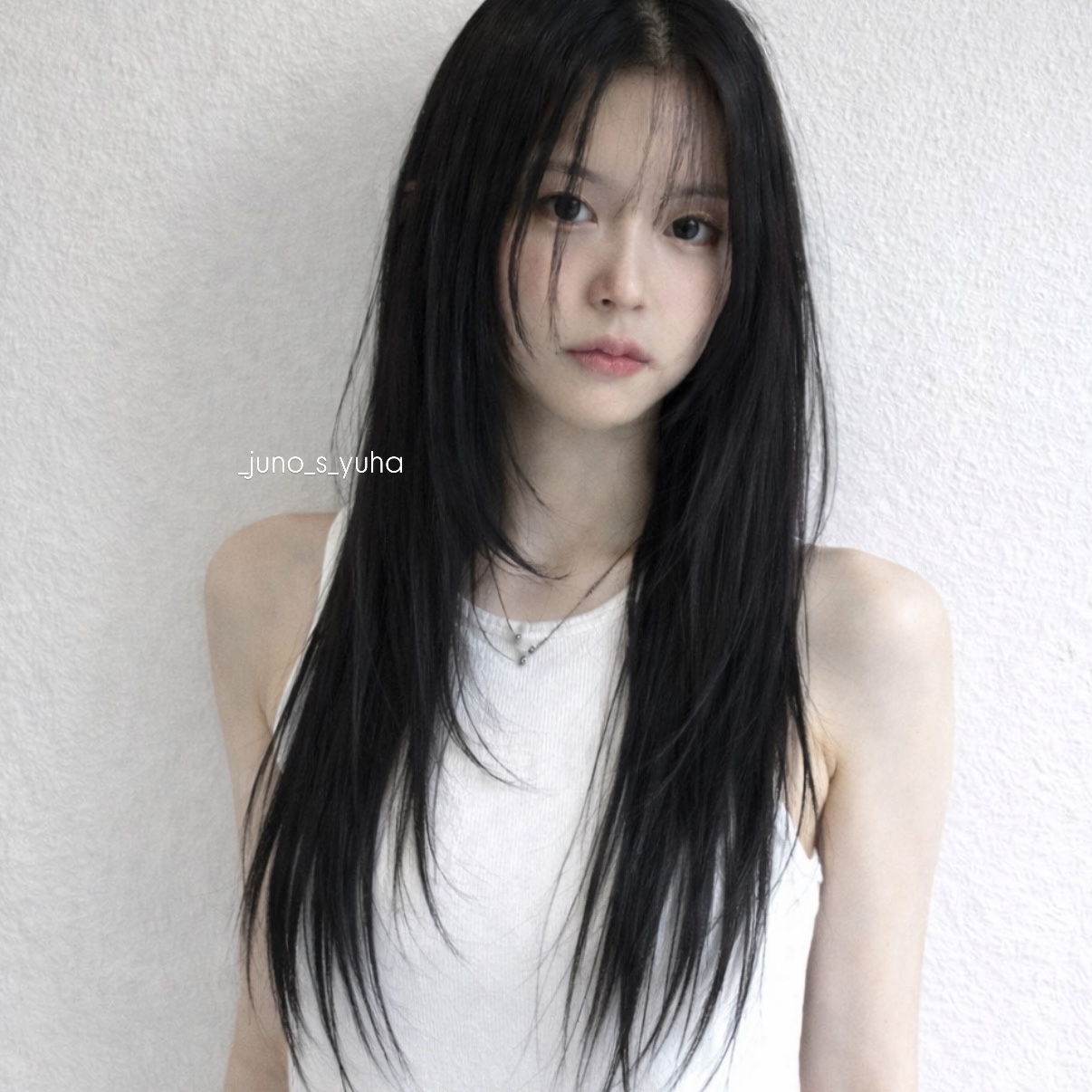 leeseoyun1013님의 스타일