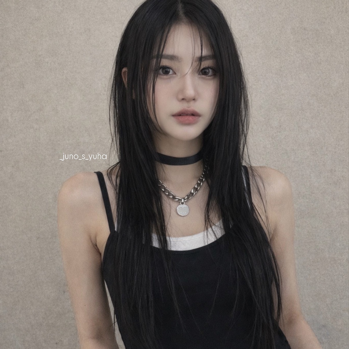 leeseoyun1013님의 스타일