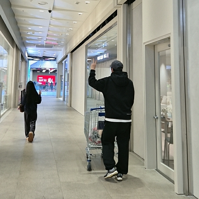 Nike x Yuto Horigome SB Fleece Skateboarding Pullover Hoodie Black - Asia, Nike Air Max 97 OG Black Volt Asia 착용 스타일 - 1