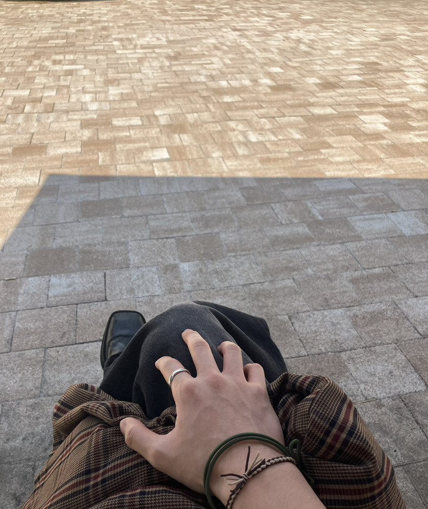 관심 유저 프로필 이미지