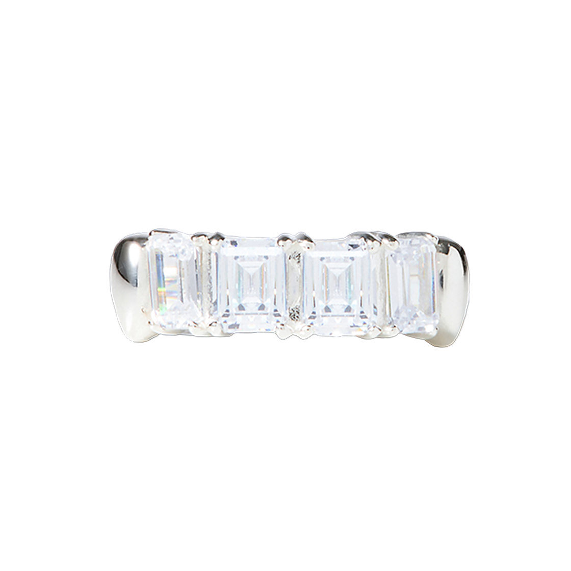 티스 인사이저 링(Teeth Incisor Ring) - 2