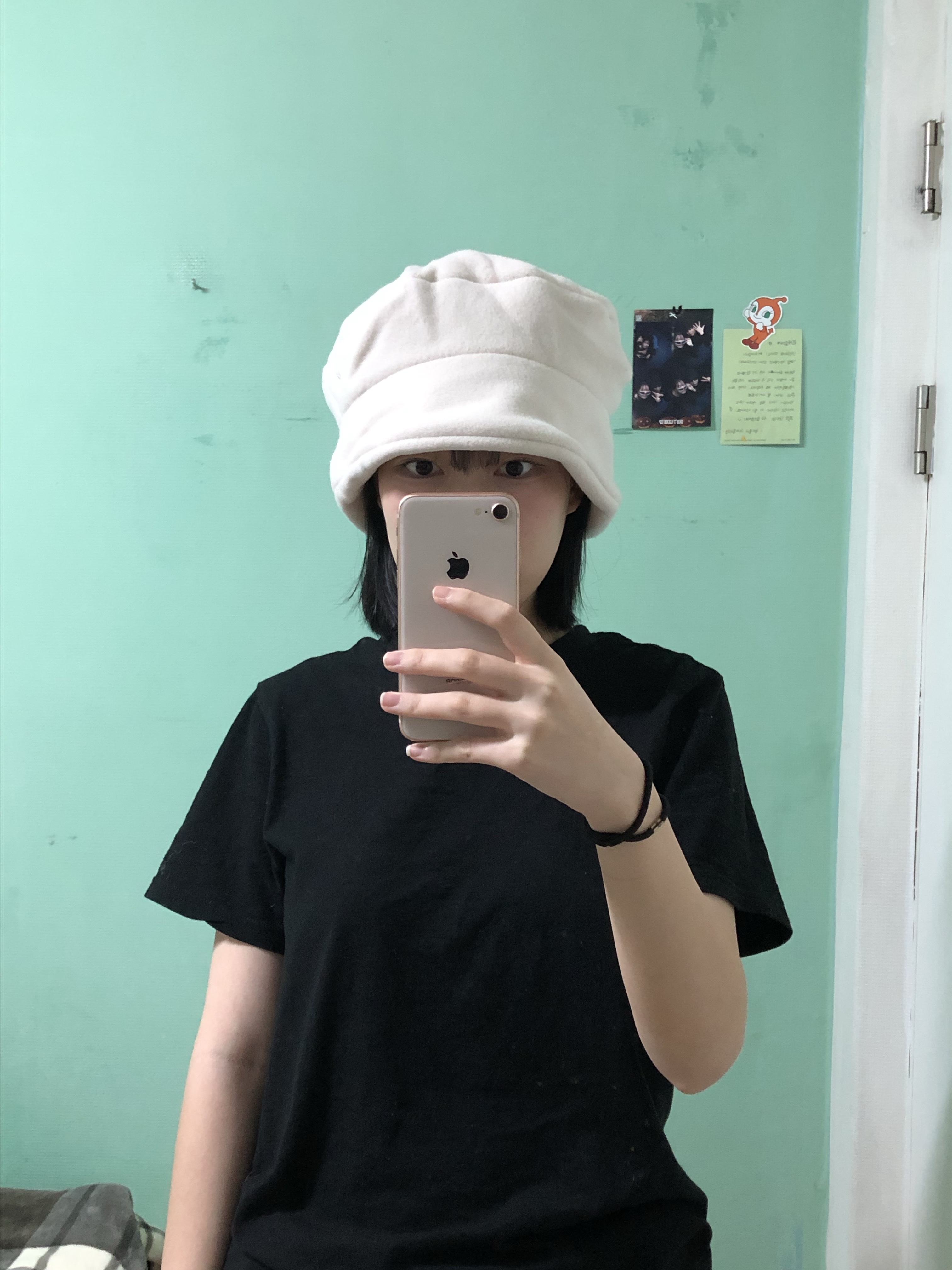 최승리님의 스타일 - 3