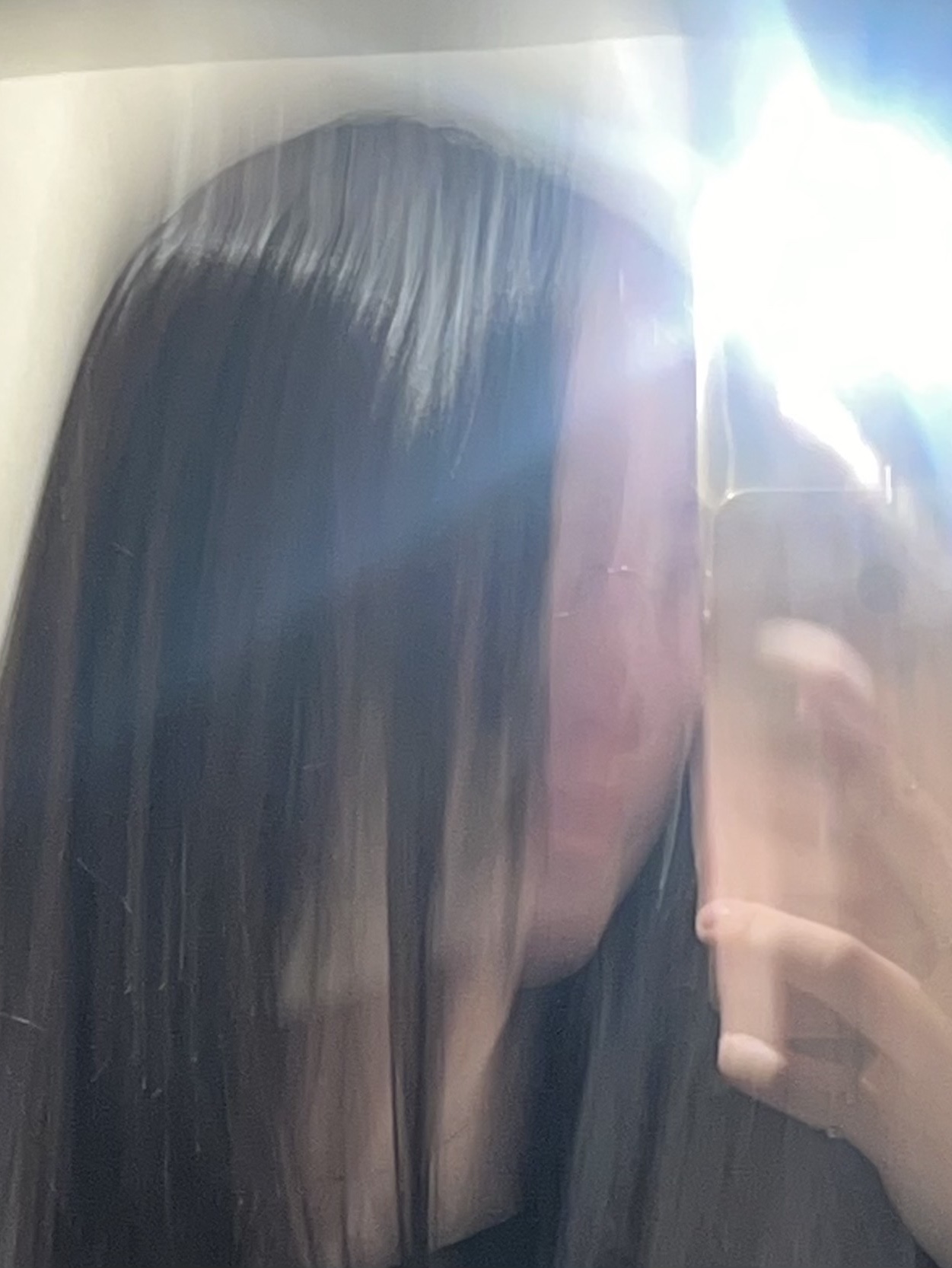 소정님의 스타일 - 6