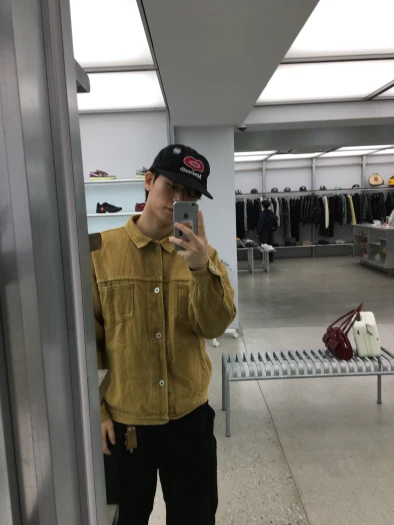 스타일 카드