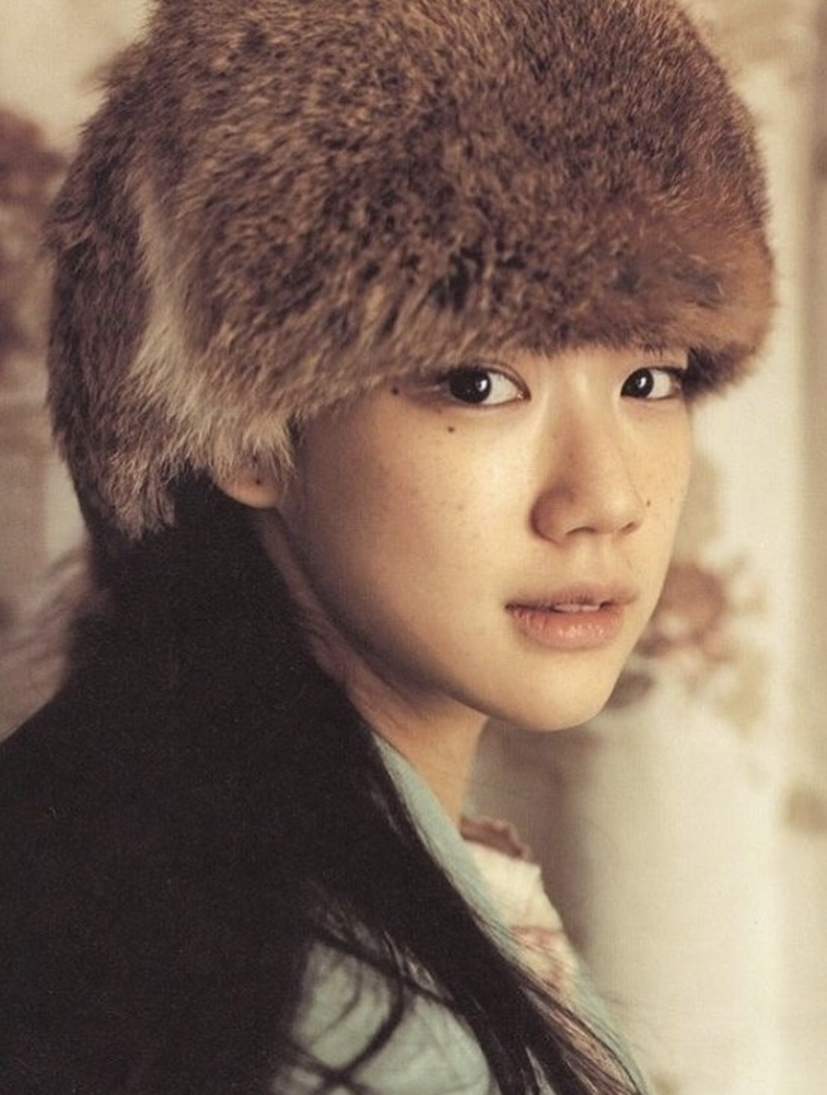 관심 유저 프로필 이미지