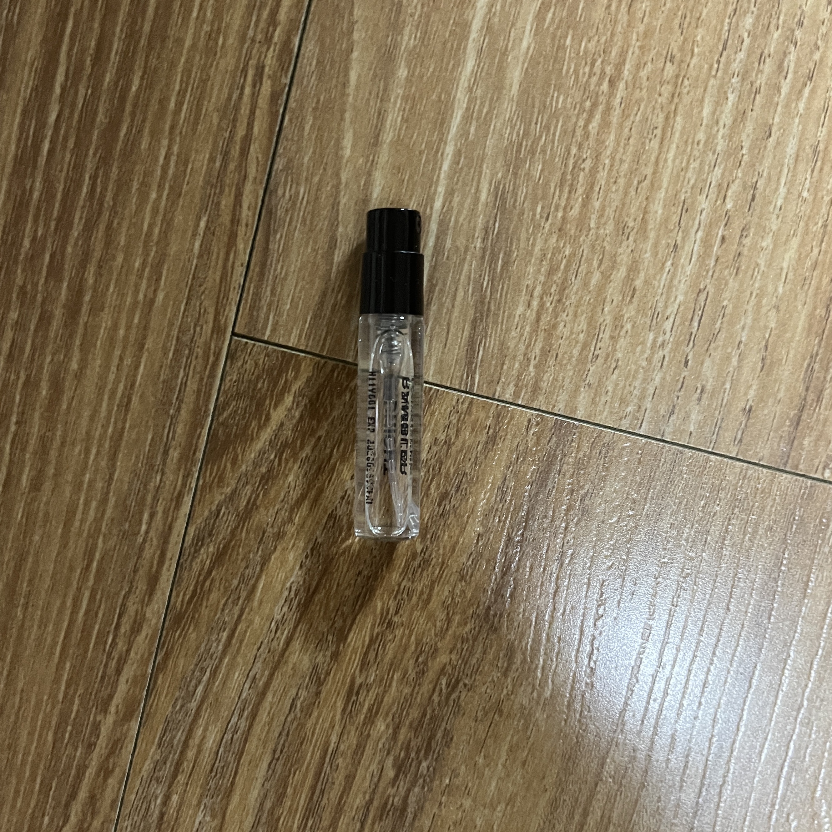 KREAM 스타일