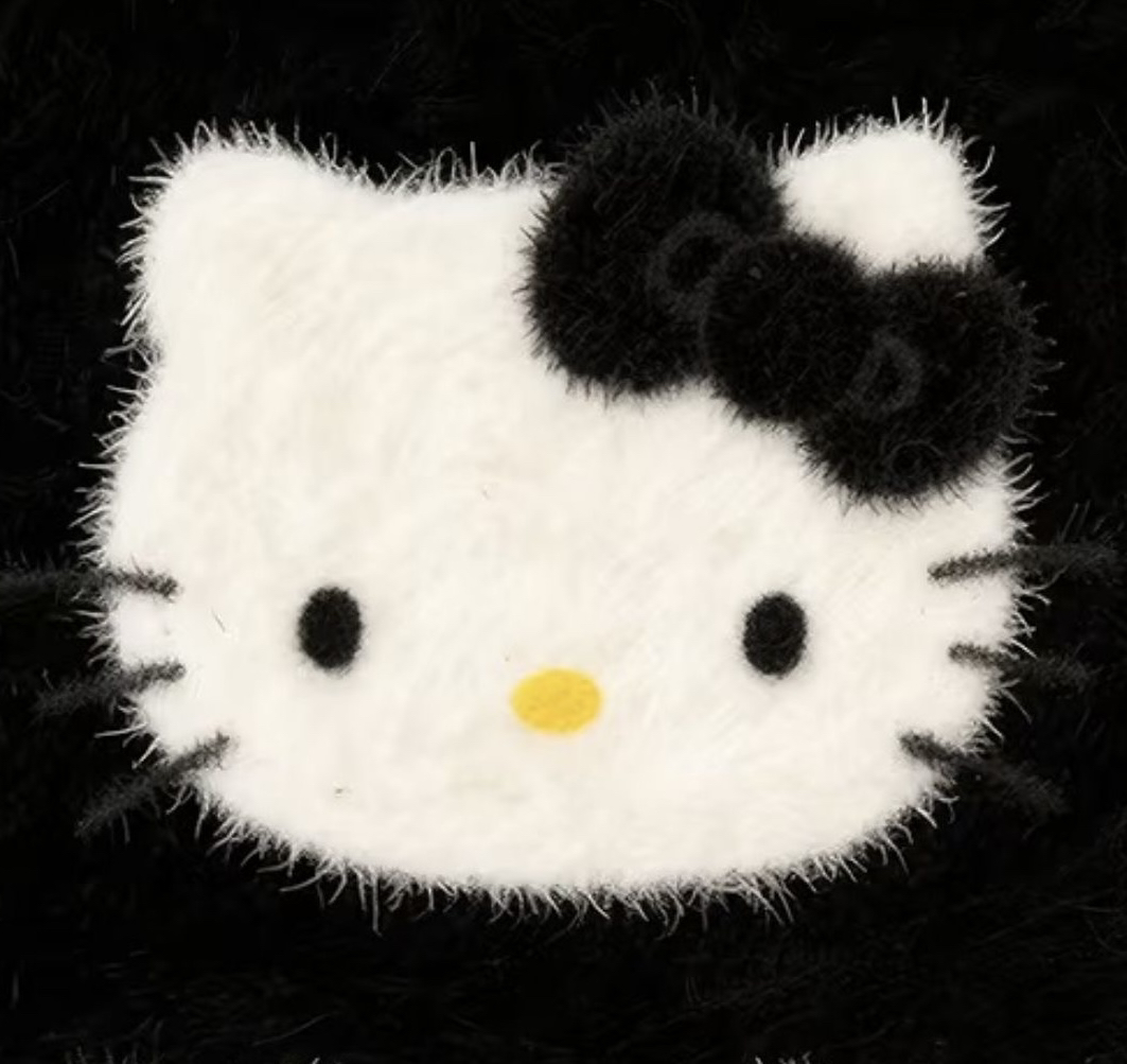 관심 유저 프로필 이미지