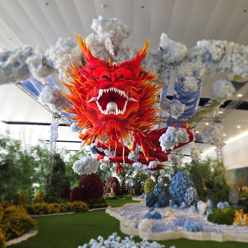 관심 유저 프로필 이미지