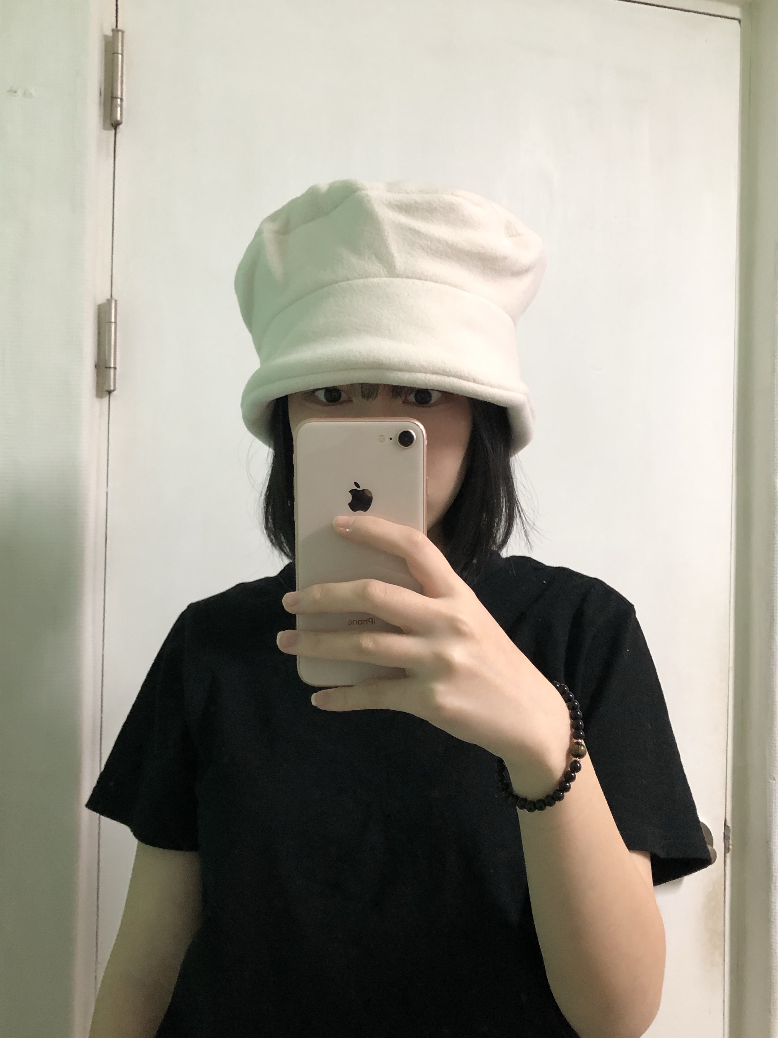 최승리님의 스타일 - 1