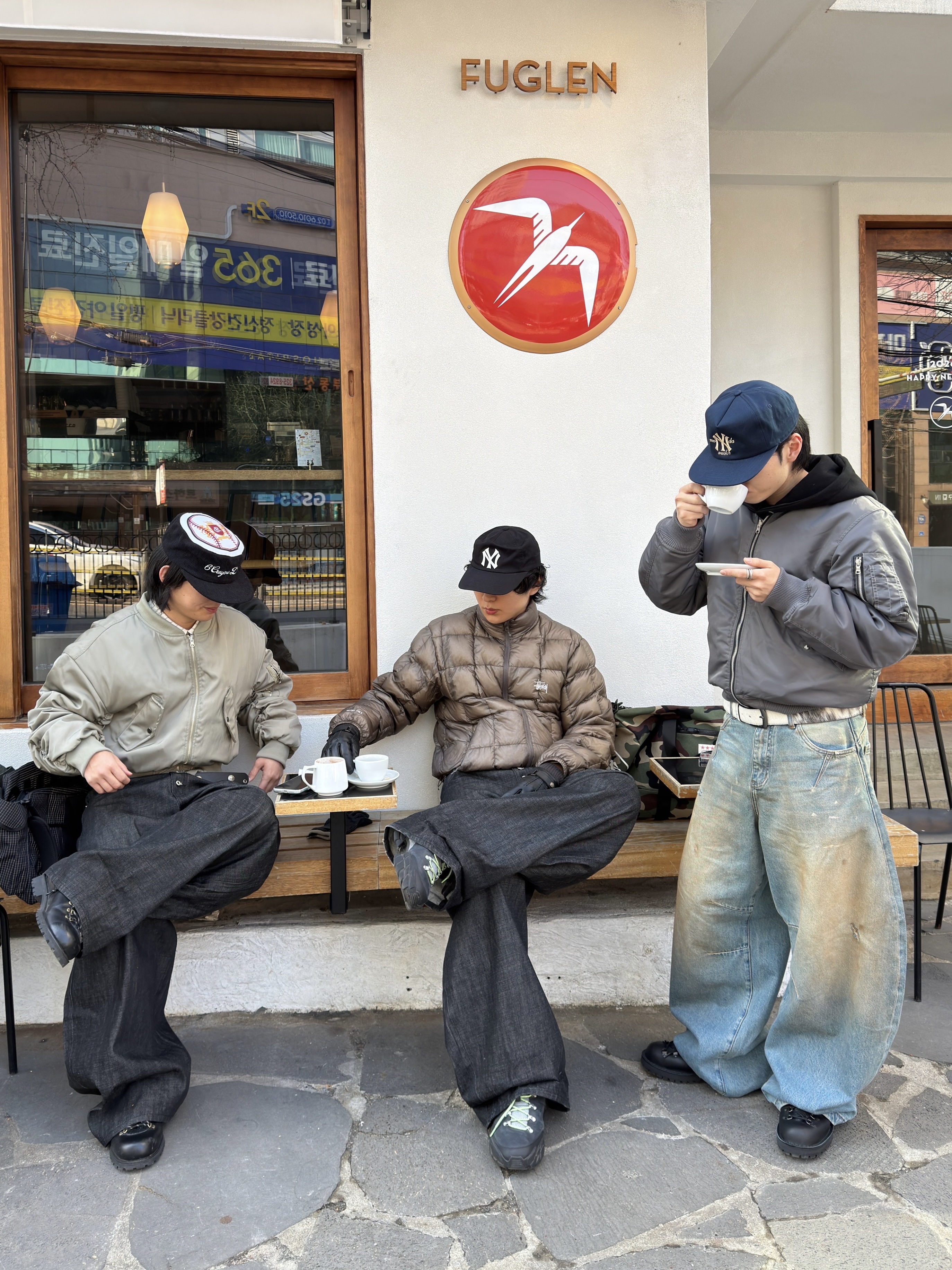 ์์
์ด๋ฏธ์ง