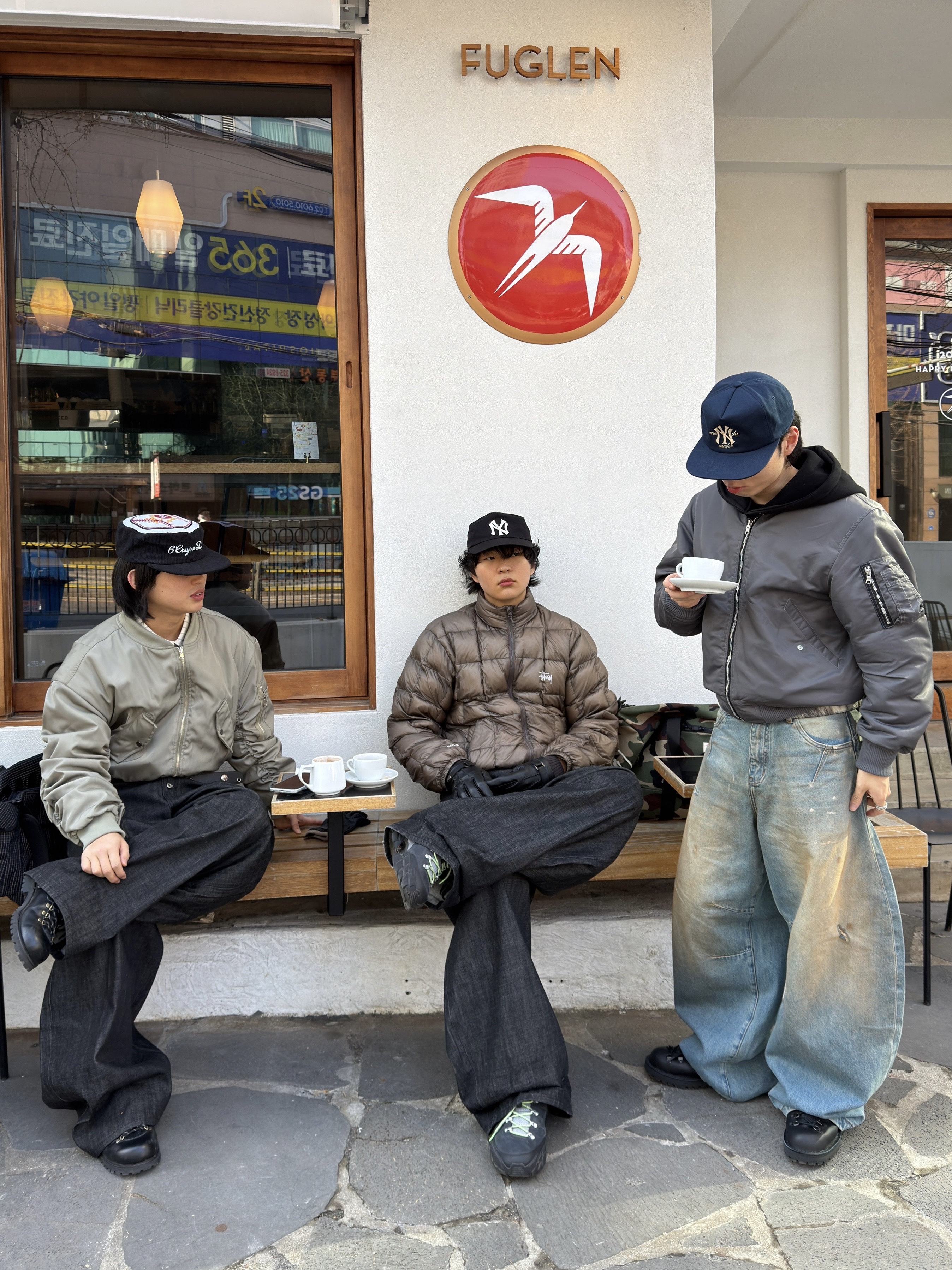 ์์
์ด๋ฏธ์ง