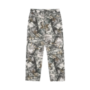 ersco Realtree Regular Pants Beige