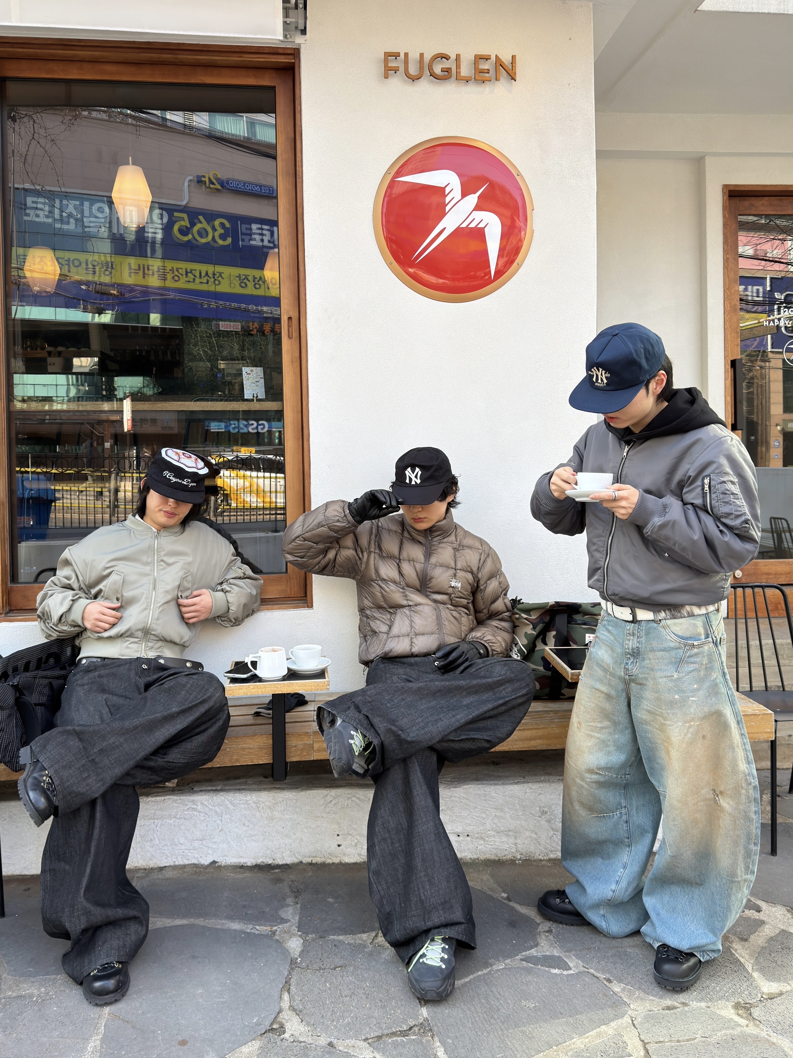 ์์
์ด๋ฏธ์ง