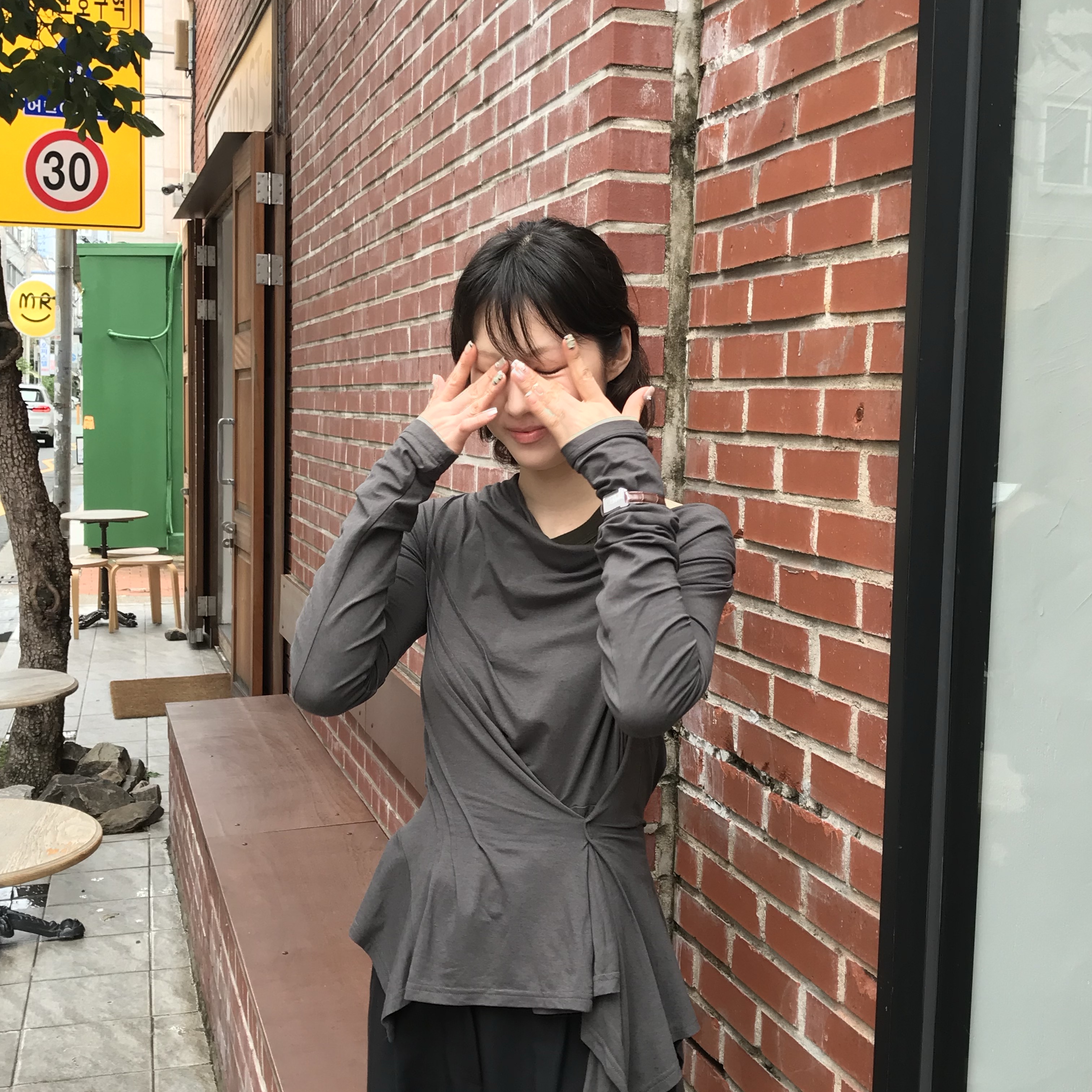 수진님의 스타일 - 1