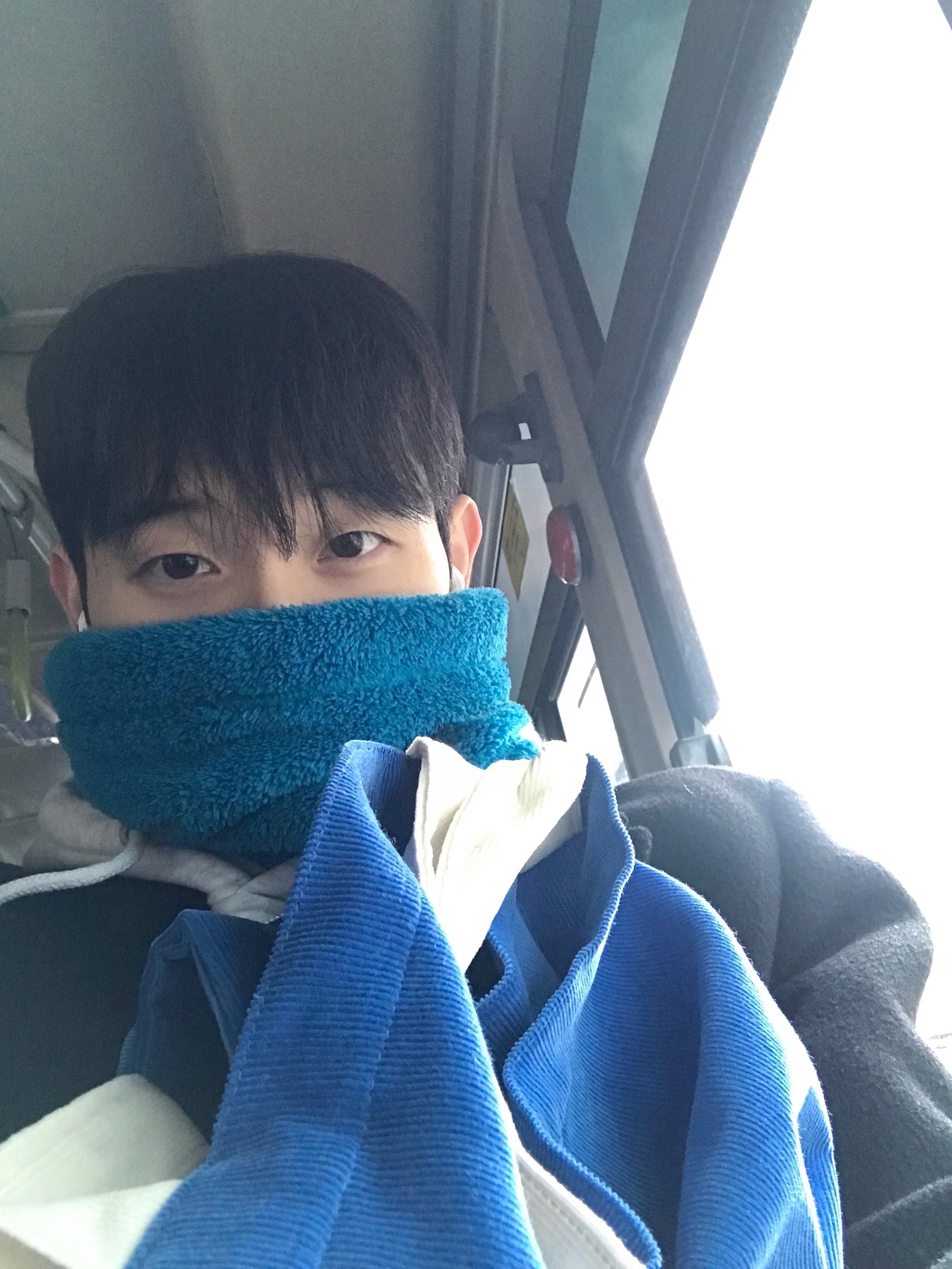 박현빈님의 스타일 - 3