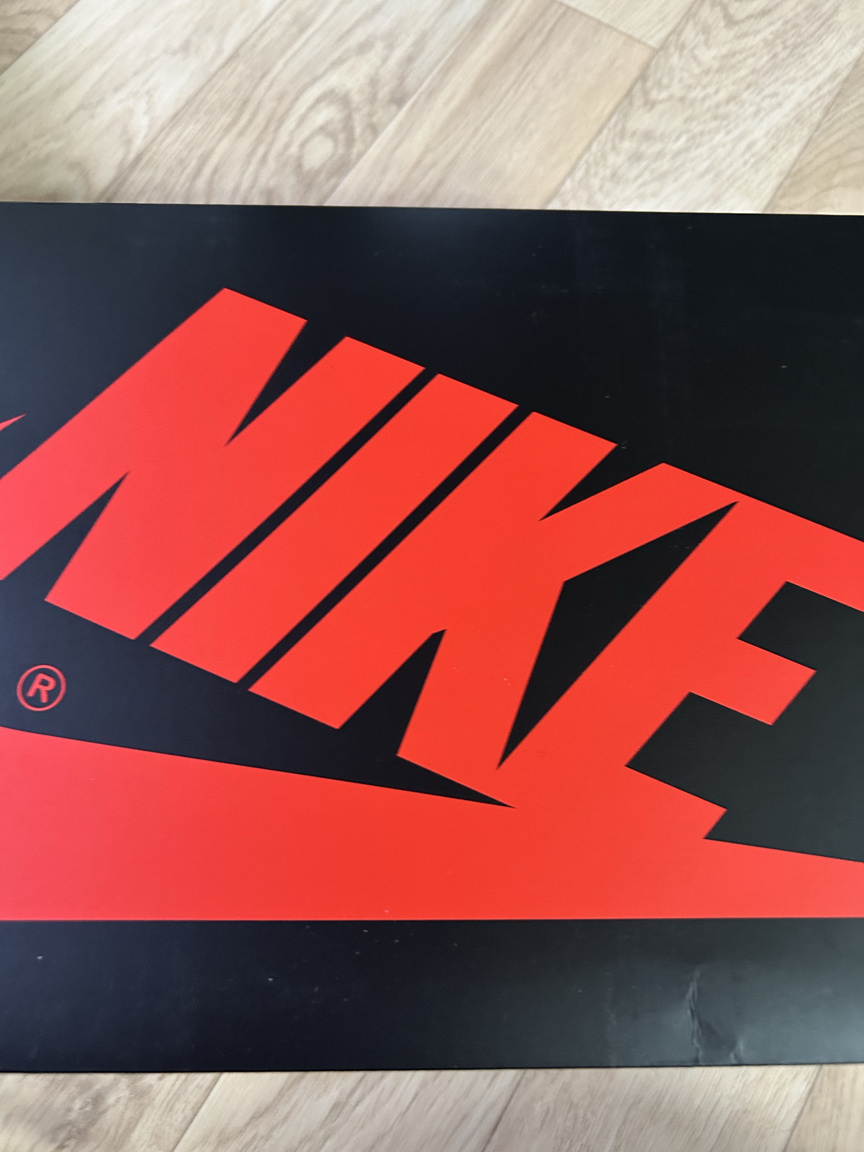 Jordan 1 Retro Low OG Chicago 착용 스타일